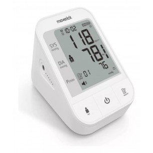 MAVERICK TENSIOMETRO...