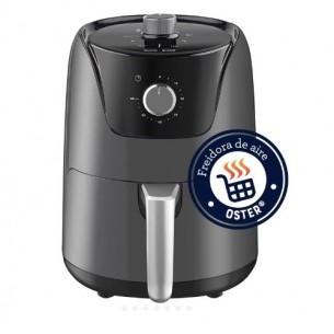 OSTER FREIDORA AF-18M SIN...