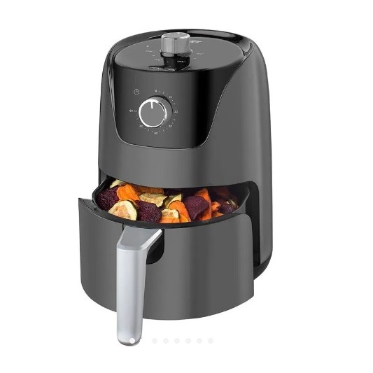 OSTER FREIDORA AF-18M SIN ACEITE SAP...