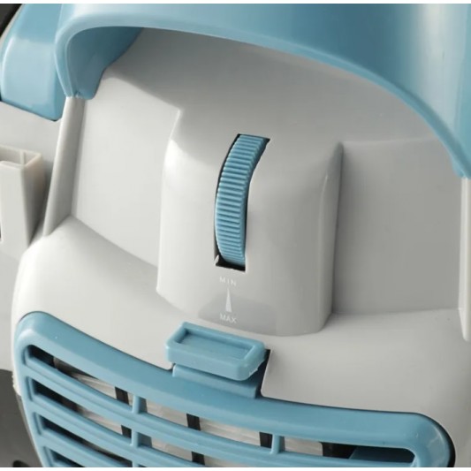 SMARTLIFE ASPIRADORA SL-VC18BLB 1800W...