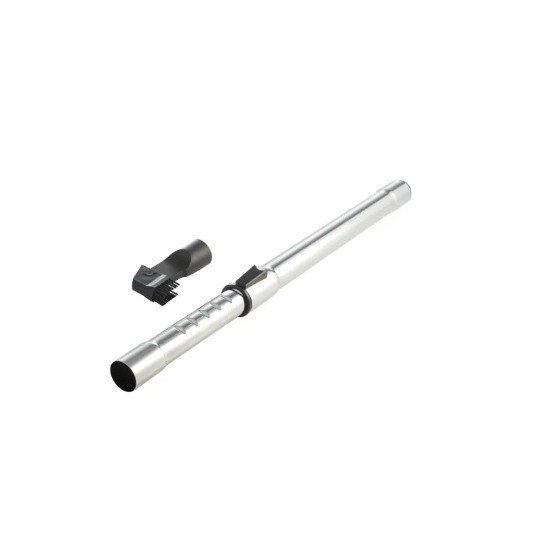 SMARTLIFE ASPIRADORA SL-VC18BLB 1800W...