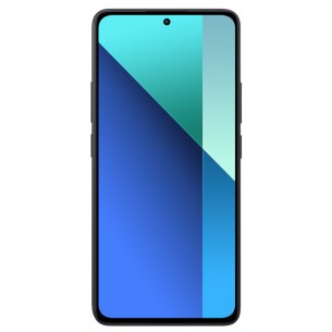 CELULAR XIAOMI REDMI NOTE... 2