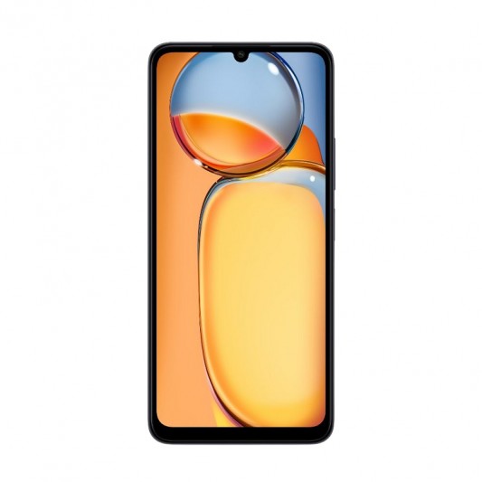 CELULAR XIAOMI REDMI 13C 4/128...