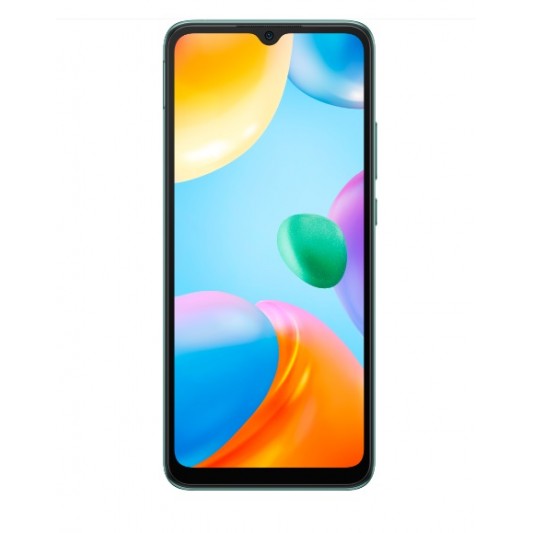 CELULAR XIAOMI REDMI 10C 4/128 OCEAN...