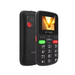 CELULAR IPRÓ F189 32/...