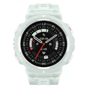 AMAZFIT SMARTWATCH ACTIVE... 2