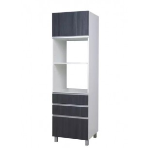 RICCHEZZE MUEBLE MULTIUSO...