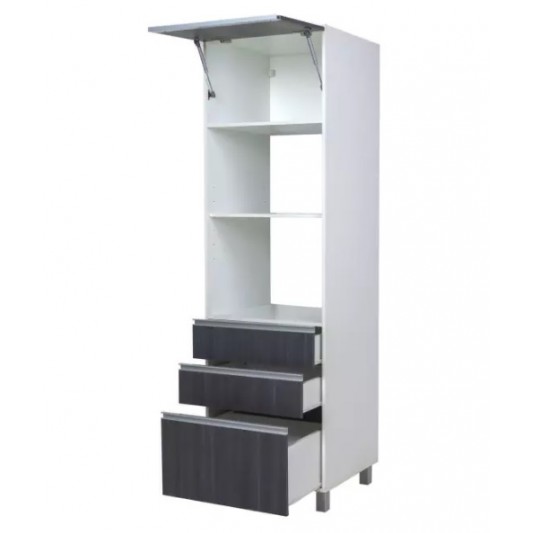 RICCHEZZE MUEBLE MULTIUSO POTENZA...