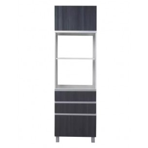RICCHEZZE MUEBLE MULTIUSO... 2