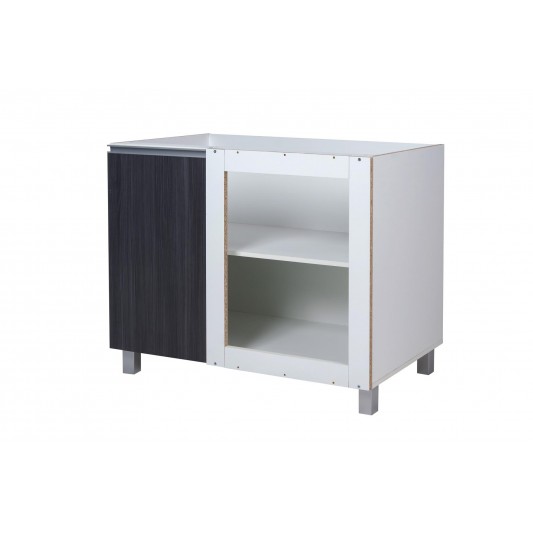 RICCHEZZE MESADA POTENZA 35808273...