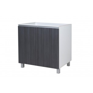 RICCHEZZE MESADA POTENZA...