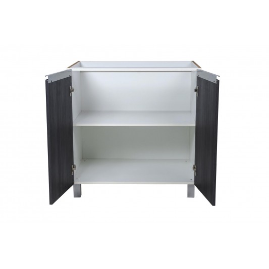 RICCHEZZE MESADA POTENZA 35807673...