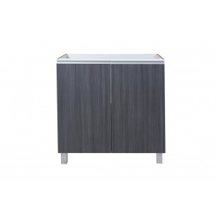 RICCHEZZE MESADA POTENZA... 2