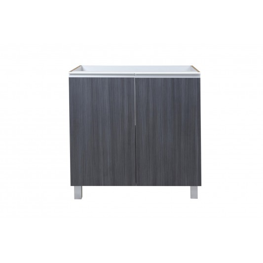 RICCHEZZE MESADA POTENZA 35807673...