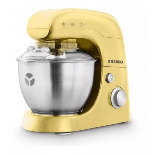 YELMO BATIDORA BB1103...