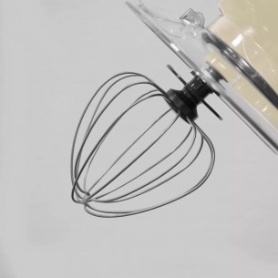 YELMO BATIDORA BB1103... 2