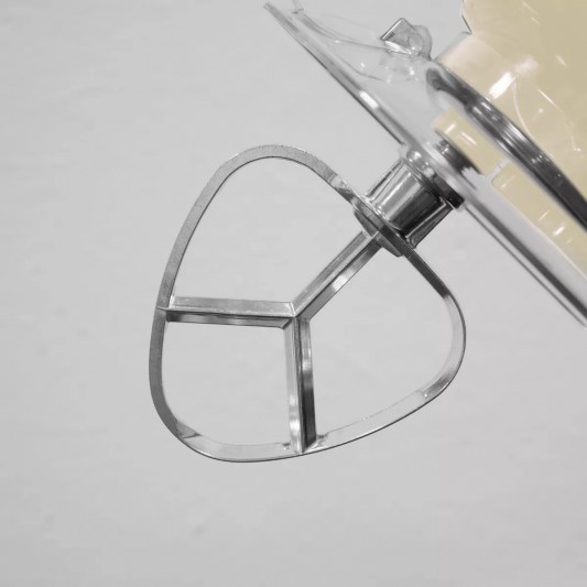 YELMO BATIDORA BB1103 C/PIE-BOLS...