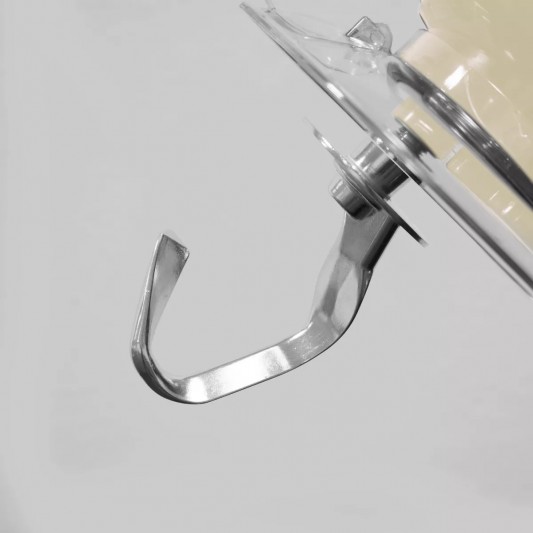 YELMO BATIDORA BB1103 C/PIE-BOLS...