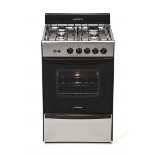 LONGVIE COCINA 4H 12331X...