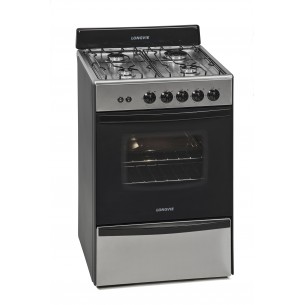 LONGVIE COCINA 4H 12331X... 2