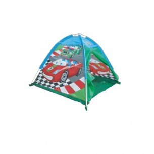 ZURU POPPI CARPA AUTITOS...