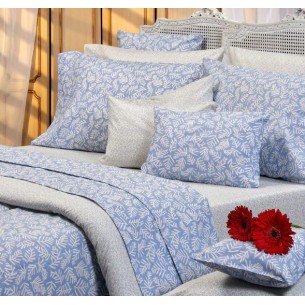 DANUBIO JUEGO DE SABANAS 2...