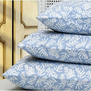 DANUBIO JUEGO DE SABANAS 2... 2