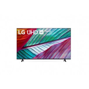 LG LED TV 43" 43UR8750PSA...