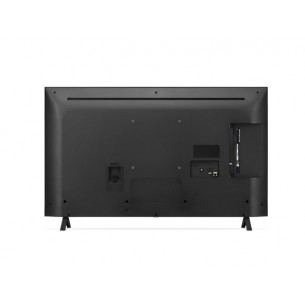 LG LED TV 43" 43UR8750PSA... 2