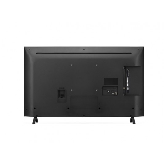 LG LED TV 43" 43UR8750PSA ULTRA HD AL...