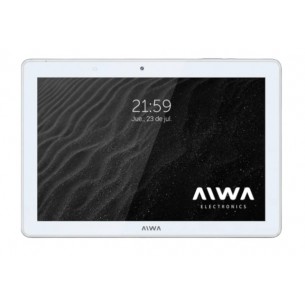 AIWA TABLET TA-10S010 10.1"...
