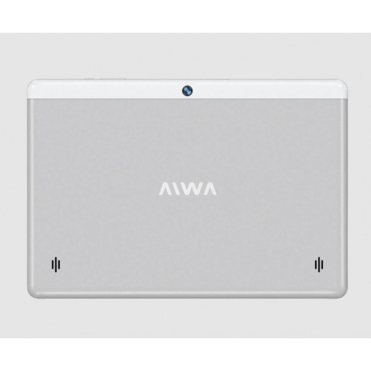 AIWA TABLET TA-10S010 10.1" 16GB 2GB... AIWA TABLET TA-10S010 10.1" 16GB 2GB...