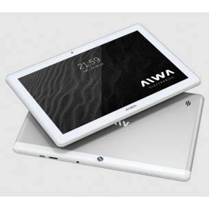 AIWA TABLET TA-10S010 10.1"... 2