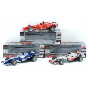 JOTALEA FORMULA 1 COD:40041...