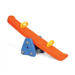 VEGHER PLAST SUBE Y BAJA...