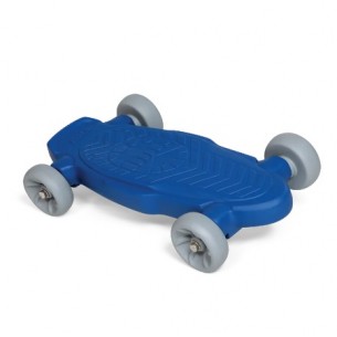 VEGHER PLAST SKATE "MAX"... 2