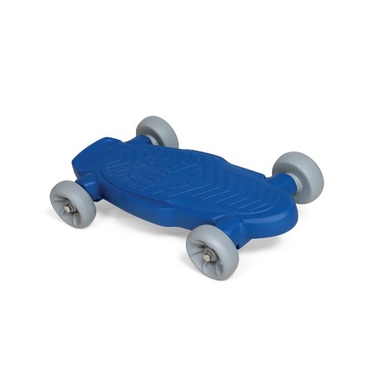 VEGHER PLAST SKATE "MAX" MOD.162