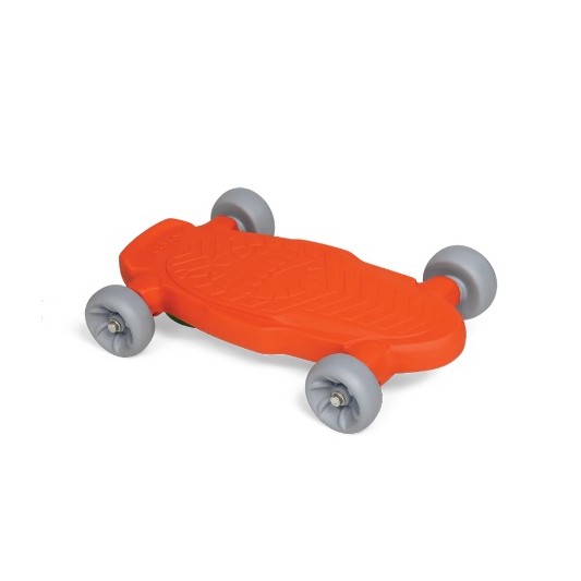 VEGHER PLAST SKATE "MAX" MOD.162