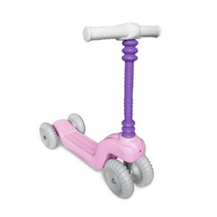 VEGHER PLAST MONOPATIN...