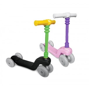 VEGHER PLAST MONOPATIN... 2