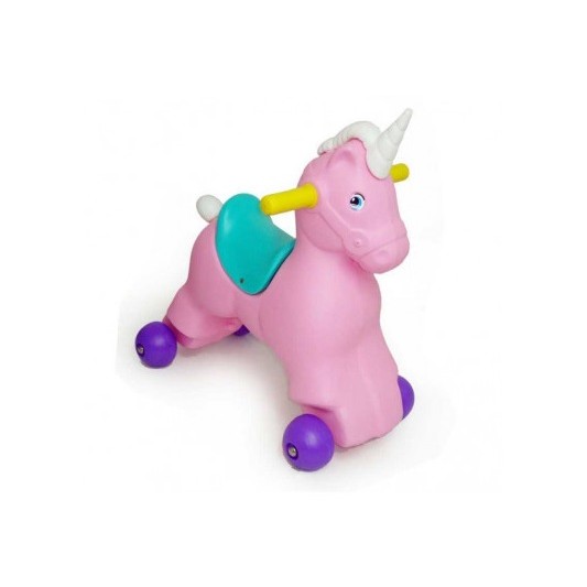 VEGHER PLAST ANDADOR UNICORNIO MOD.4000