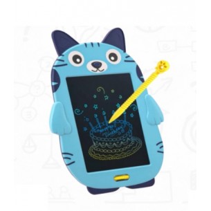 LUO TABLETA DE ESCRITURA...