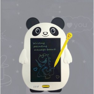 LUO TABLETA DE ESCRITURA...