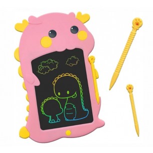 LUO TABLETA DE ESCRITURA...