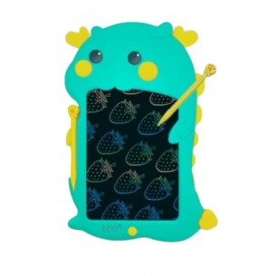 LUO TABLETA DE ESCRITURA... 2