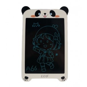 LUO TABLETA DE ESCRITURA...