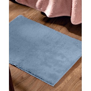 FULLBLANC ALFOMBRA...