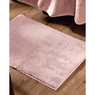 FULLBLANC ALFOMBRA...