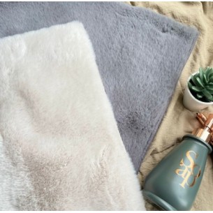 FULLBLANC ALFOMBRA... 2