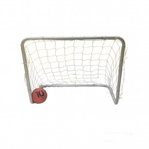 REPOSOL ARCO DE FUTBOL...